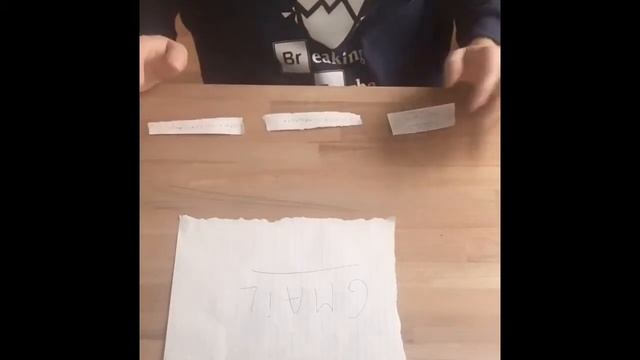 Qu'est-ce que OAuth2 expliqué simplement ? смотреть онлайн