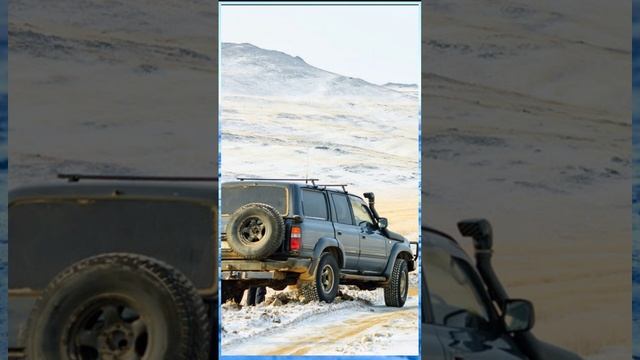 Авторский тур | Пятьдесят оттенков синего Байкальского льда #байкал #озеробайкал #байкалзимой