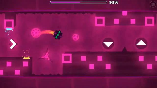 FREE APPLE ID PREMIUM, FORAGER, STARDEW VALLEY , ALL FARM SIMULATOR, PLUG TOOLBOX FOR IOS, MINECRAF смотреть онлайн