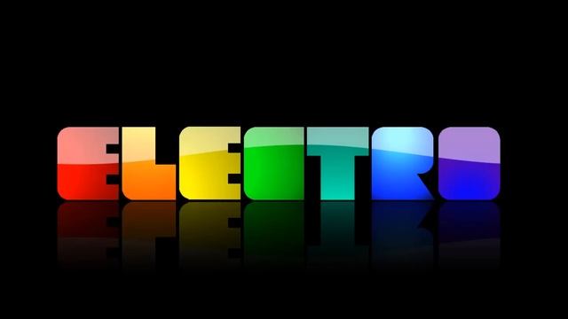 Краски - Такси (Dimasound Remix) смотреть онлайн