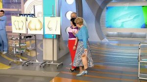 Жить здорово! Выпуск от 17.09.2013