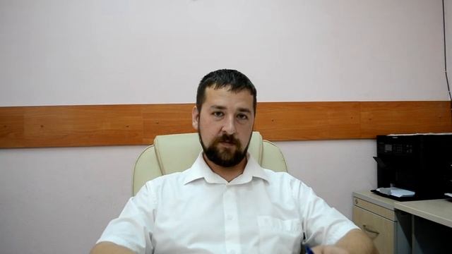Отец, мать, бабушка, дедушка похитил ребёнка. Консультация юриста. Отобрание ребёнка