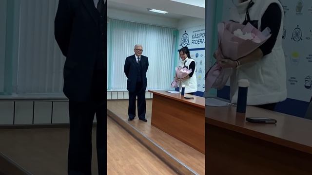 Семинар по признания сделок недействительными и всеобщего декорирования для ПЮК "ЭКСПЕРТ ПРАВА 2018 смотреть онлайн