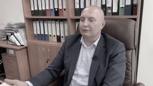 Как сохранить залоговую квартиру при банкротстве? Юристы этого не расскажут.