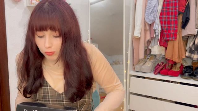 МОИ KAWAII-ПОКУПКИ НА АВИТО, OZON И MINISO смотреть онлайн