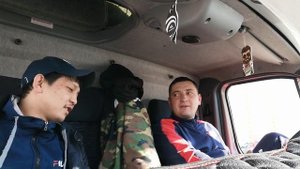 Анекдот про больницу