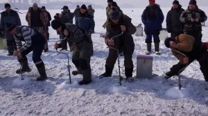 5 ДЕДОВСКИХ СЕКРЕТОВ О ЛЕЩЕ ЗИМОЙ,ловля леща зимой,ловля леща зимой на мормышку,зимняя рыбалка,