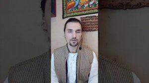 Лекция по Шримад Бхагаватам. 6.12-13. Вритрасура возвращается к Богу.