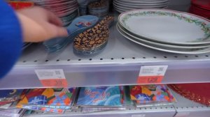 БОЛЬШАЯ ЗАКУПКА к НОВОМУ ГОДУ в ЛЕНТА? Скупаю ВСЕ по СКИДКАМ Продукты и Подарки Шоппинг VLOGMAS??