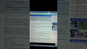 ТВ тюнер для компьютера и ноутбука DVB-T/T2/C+FM+DAB