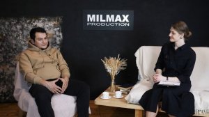 Т.Яруллин Неврология- интервью