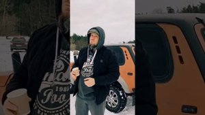 Что поставить вместо панара ? А-образную или 4-link ...или Уатта ?