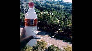 АК47 х Витя АК x НКНКТ х Триагутрика х Рыночные type beat "Переплёт"(prod.Dawn Will)