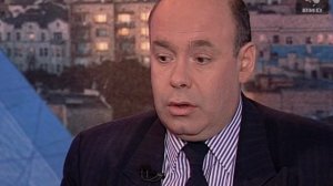 Час Пик 25.05.1998