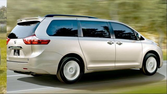 Компактный Toyota Yaris: городской хэтчбек-бюджетник