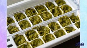 ★НЕПОДРАЖАЕМЫЙ ВКУС!★ ДОМАШНИЙ БУЛЬОННЫЙ КУБИК ★