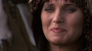 Зена – королева воинов / Xena: Warrior Princess – 5 сезон 5 серия