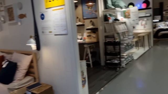 ШОППИНГ ВО ФРАНЦИИ - ПОКАЗЫВАЮ ЧТО ПРОДАЮТ И ЦЕНЫ В МАГАЗИНАХ ФРАНЦИИ