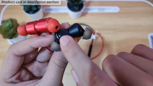 Mivi Collar Flash VS realme Buds Wireless 2 Neo comparison [ 2021 ] смотреть онлайн