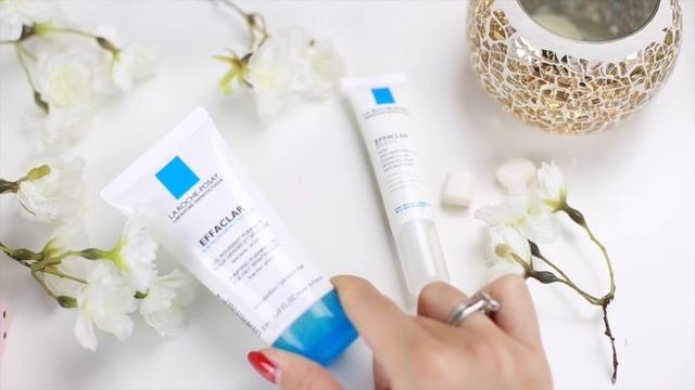 COSMETIC HAUL! Косметические НОВИНКИ! RICHE, Clinique, Chanel...