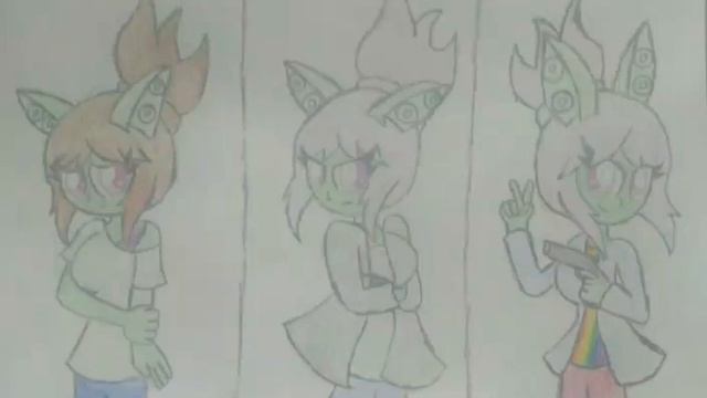 Roblox: Avatar Evolution Special: when Frenzy in Piggy-84 смотреть онлайн