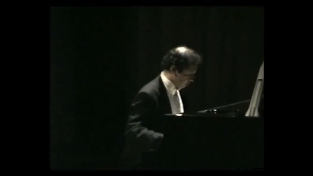 Борис Блох - Л.Шевченко и А.Науменко. Концерт из произведений П.И.Чайковского. 2-е отделение смотреть онлайн