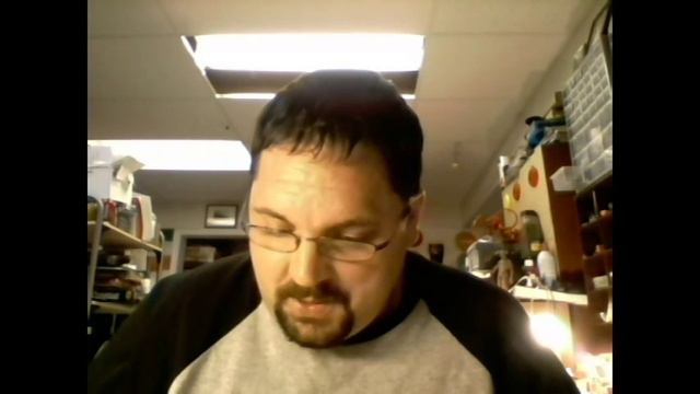 Warhammer 40k Codex Review Dark Angels Part 1 смотреть онлайн