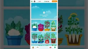 Terrarium игра: открыла все что можно было)