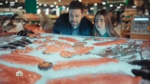 Х5 | Бонусы в Пятерочке и Перекрестке | реклама 2022