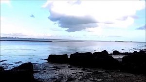 БЫВАЕТ ЛИ С@КС  ПОСЛЕ 60 лет?...