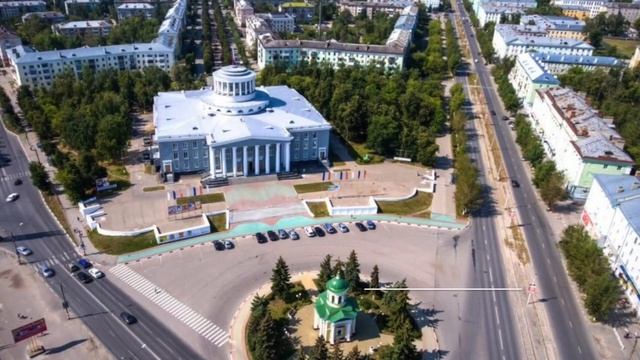 Печать фото дзержинск нижегородская область Международный конкурс чтецов и проектов "Когда читатель смеётся!" - смотреть вид