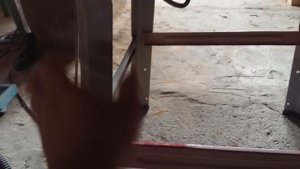 Мой обзор Einhell TC-TS 2025/U