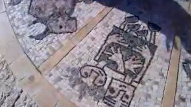 В Яффо. Знаки Зодиака. смотреть онлайн