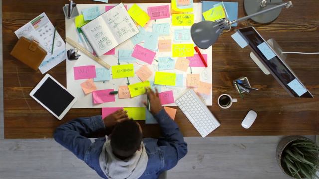 African Refugee wishes every American had a Refugee Mindset смотреть онлайн