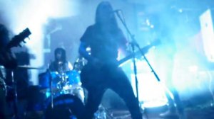 Dope Stars Inc - Its Today