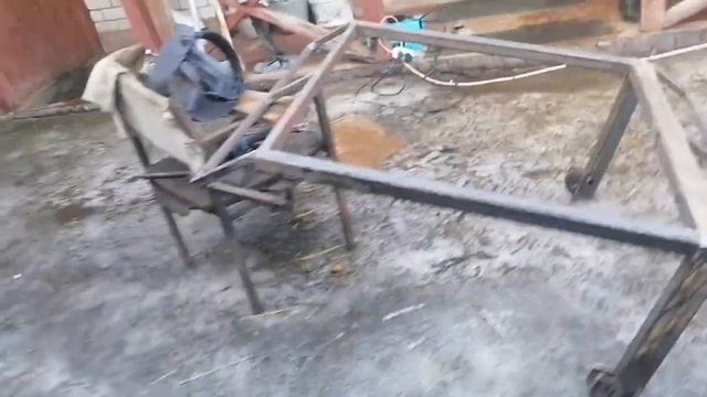 Делаю солнцезащитный козырек смотреть онлайн