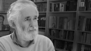 Целомудрие и блуд. Духовная беседа с Иоанном Богомилом