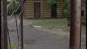 Скандал в детском саду. Воспитателя, которая не заметила как ребенок исчез из группы, могут уволить