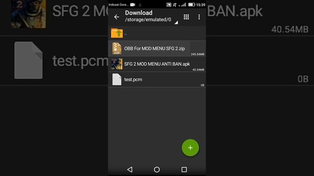 How to install apk menu mod and obb Special Forces Group 2 |Newest 2022 смотреть онлайн