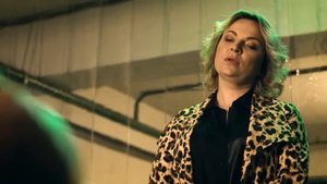 САМАЯ БОЛЬШАЯ ЛЮБОВЬ! МЕЛОДРАМА! КОГДА ЖИЗНЬ СТАНОВИТСЯ СЛОЖНЕЕ! МОЖЕШЬ МНЕ ВЕРИТЬ