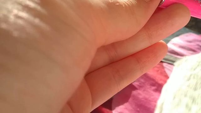 Кисть с пандао смотреть онлайн