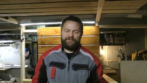 Деревянная вагонка и имитация бруса: пропитка покраска материалами pinotex