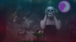 К чему снится покойник по исламскому соннику?