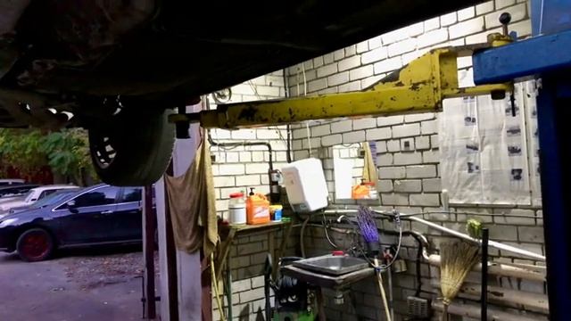 Гудит коробка Getrag 260 на BMW E34, присадка MANNOL в кпп на бмв е34 смотреть онлайн