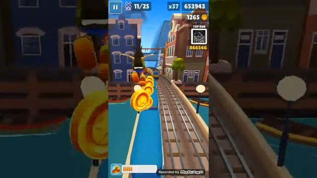 Донатим в самба сёрф и побили рекорд до 1миллеона и 750к попали в алмазную строку лидеров топ я на смотреть онлайн