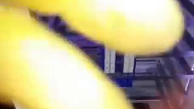 Инкубатор из холодильника.Моя версия. смотреть онлайн