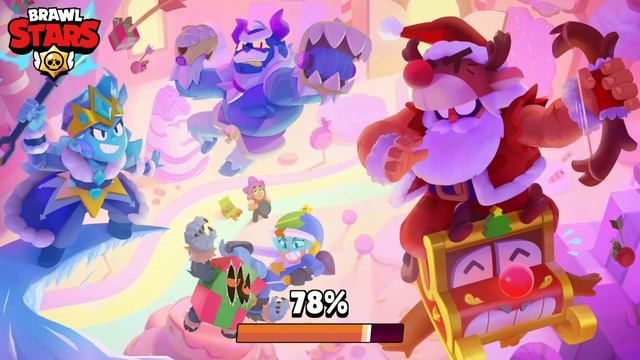 😭😭😭😭😭😭😭ящики убрали 😭😭😭😭😭😭😭😭🙏🙏🙏🙏🙏верните ящики смотреть онлайн