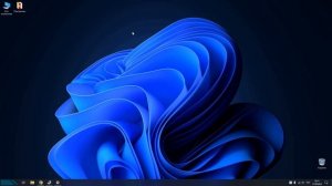 Проц со встроенной графикой. Собираем комп для работы. i5 12400, возможности видеоядра.