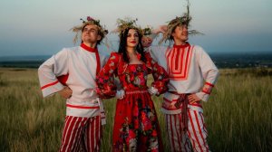 Julia Fatal - Все такие важные