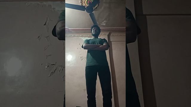 Static, Instance and Abstract methods in Java смотреть онлайн